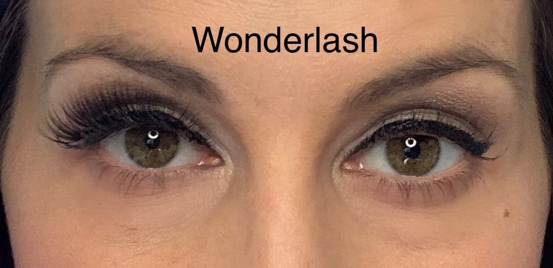 Wonderlash